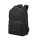 Samsonite OUTLET - Be-Her 14.1" czarny - 1541778 - zdjęcie 2